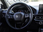 2025 Civic Thumbnail 23