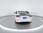 2025 Civic Thumbnail 6