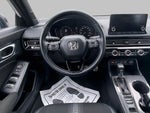2025 Civic Thumbnail 6