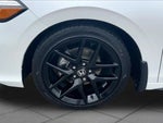 2025 Civic Thumbnail 11