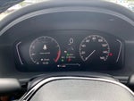 2025 Civic Thumbnail 26
