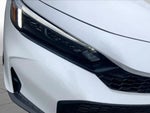 2025 Civic Thumbnail 28