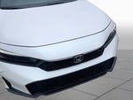 2025 Civic Thumbnail 30