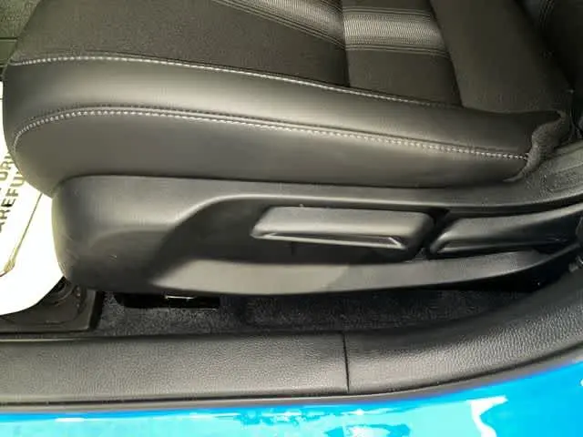 2026 Honda Civic - $29,980