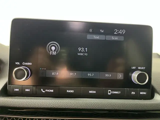 2026 Honda Civic - $29,980