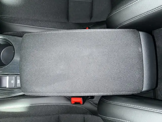 2026 Honda Civic - $29,980