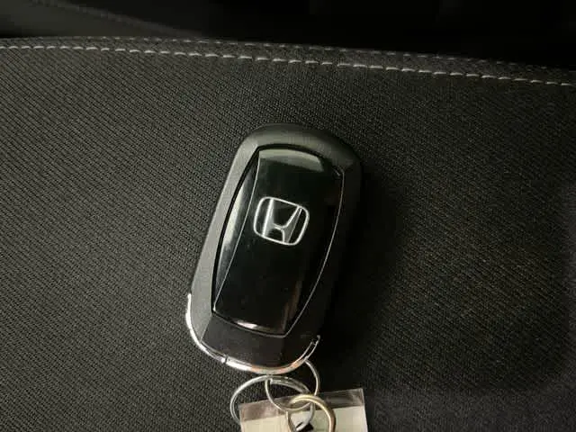 2026 Honda Civic - $29,980