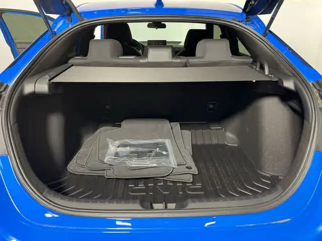 2026 Honda Civic - $29,980