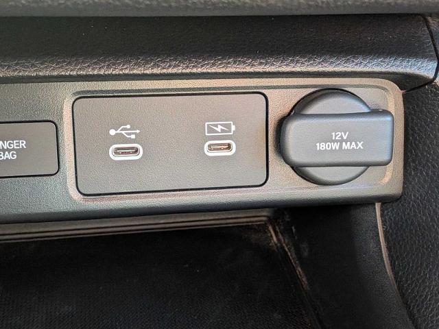 2026 Honda Civic - $27,495