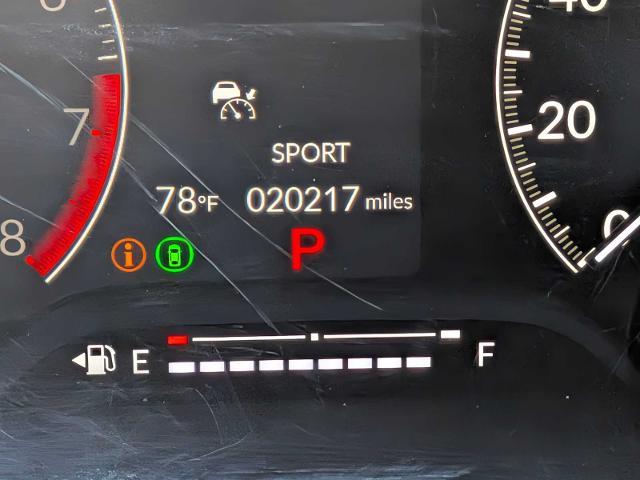 2026 Honda Civic - $27,495