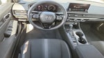 2023 Civic Thumbnail 13