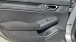 2023 Civic Thumbnail 15