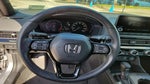 2023 Civic Thumbnail 19