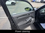 2024 Civic Thumbnail 11