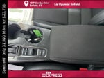 2024 Civic Thumbnail 22