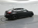 2024 Civic Thumbnail 25