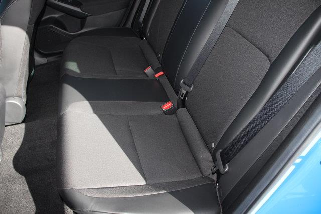 2024 Honda Civic - $25,779
