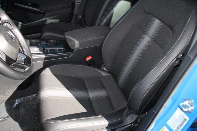 2024 Honda Civic - $25,779