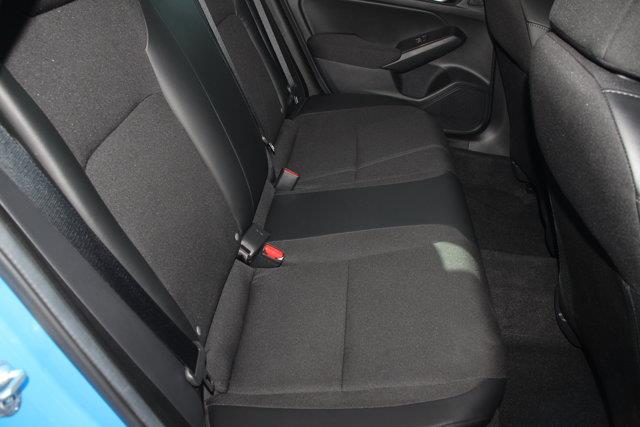 2024 Honda Civic - $25,779