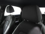 2025 Civic Thumbnail 5