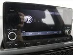 2025 Civic Thumbnail 12