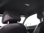 2025 Civic Thumbnail 20