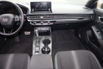 2025 Civic Thumbnail 16