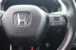 2025 Civic Thumbnail 21