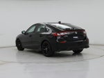 2025 Civic Thumbnail 2