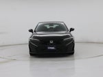 2025 Civic Thumbnail 5