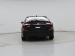 2025 Civic Thumbnail 6