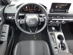 2025 Civic Thumbnail 11