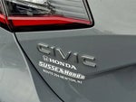 2025 Civic Thumbnail 28