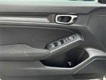 2026 Civic Thumbnail 15