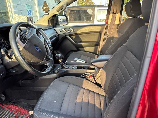 2026 Honda Civic - $27,990