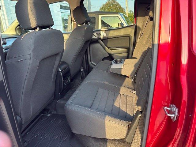 2026 Honda Civic - $27,990