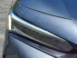 2026 Civic Thumbnail 9