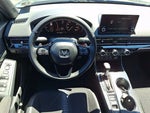 2026 Civic Thumbnail 11