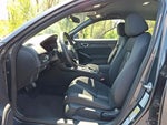 2026 Civic Thumbnail 13