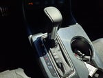 2026 Civic Thumbnail 14
