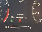 2026 Civic Thumbnail 19