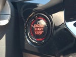 2026 Civic Thumbnail 22