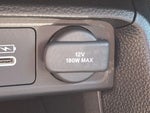 2026 Civic Thumbnail 24