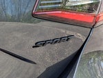 2026 Civic Thumbnail 29