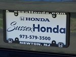 2026 Civic Thumbnail 30