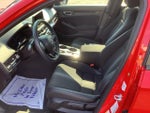 2022 Civic Thumbnail 11