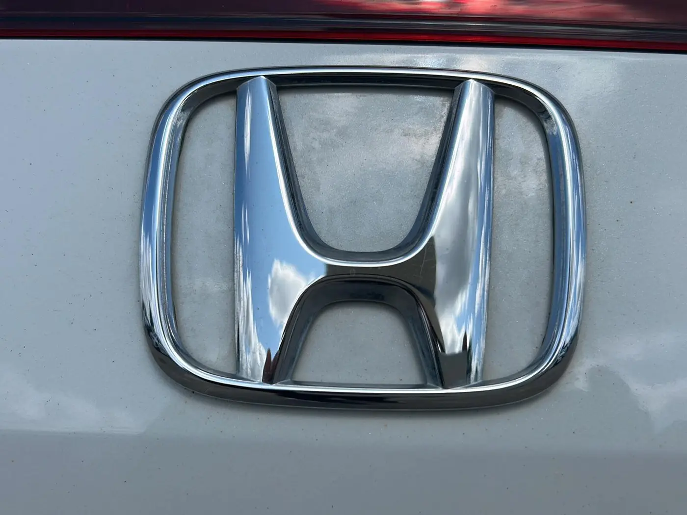 2024 Honda Civic - $24,125