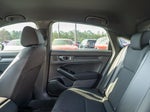 2024 Civic Thumbnail 20