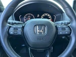 2025 Civic Thumbnail 24
