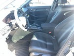 2025 Civic Thumbnail 6
